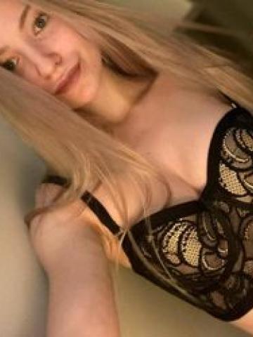 Индивидуалка Флора Фотография 3