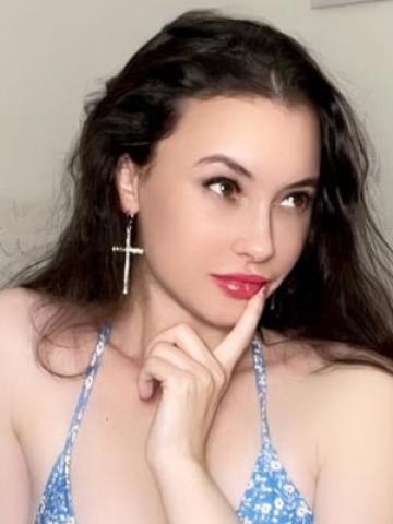 Индивидуалка Амалия Фотография 6