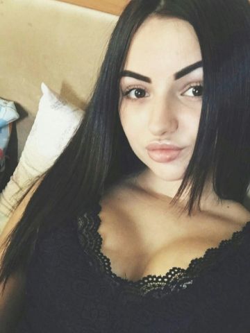 Ульяна