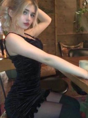Индивидуалка Элина Фотография 3